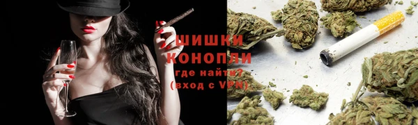 кокс Надым