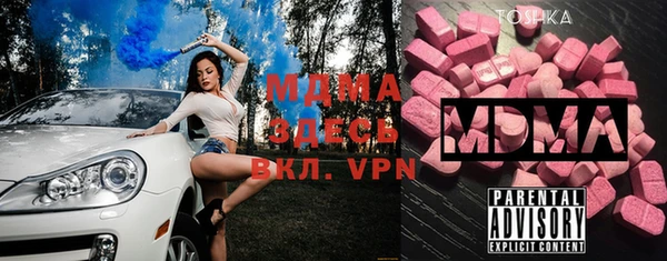 дистиллят марихуана Нея