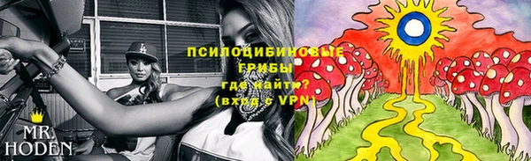 твердый Нефтекумск